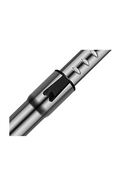 Arçelik S 6260 Telescopic Vacuum Cleaner Pipe