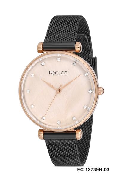 Ferrucci Fc 0321 12739h.03 640022