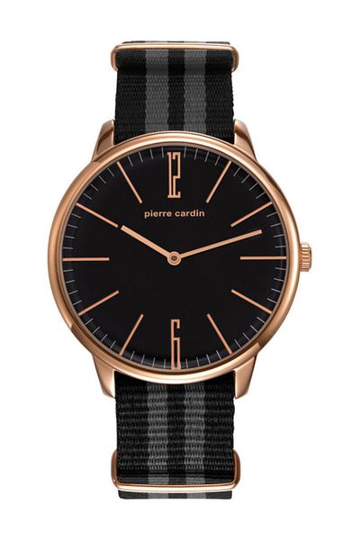 Pierre Cardin PC106991f16 Men's Wristwatch