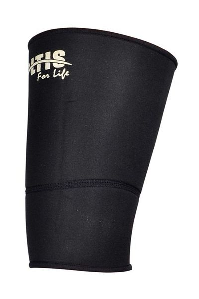ALTIS Nb105 Neoprene Calf Guard S