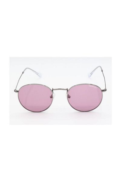 Despada Ds1474 12 Model Sunglasses