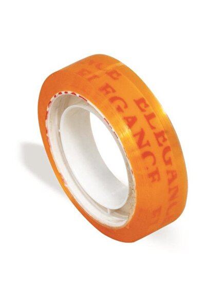 Rubenis Elegance Para Bandı 11 mm*20 Y 12'li Paket