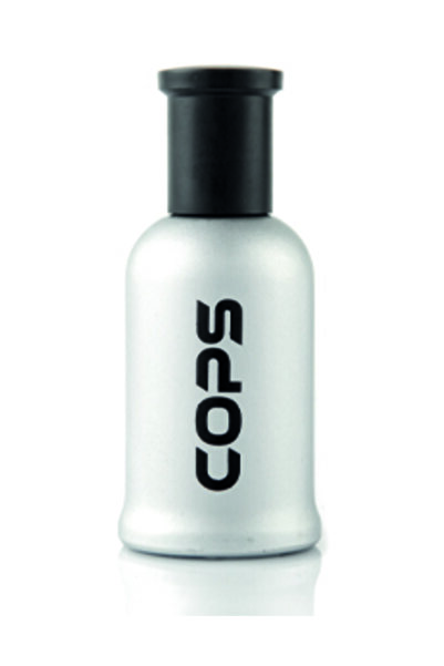 Eti Cops Sılver Erkek Parfüm 28 ml.