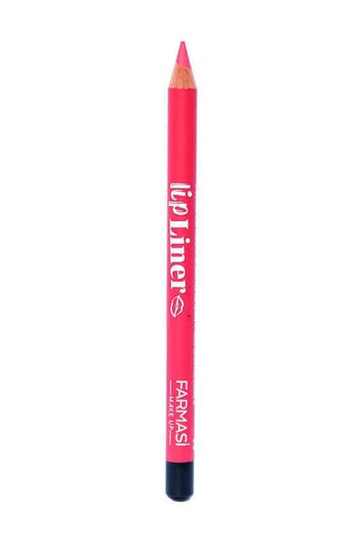 Farmasi Dudak Kalemi Make Up 220