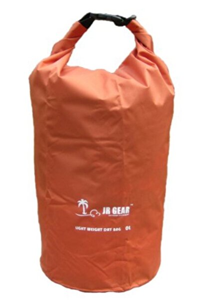 Jr Gear Geantă portabilă ușoară, impermeabilă, 5 litri