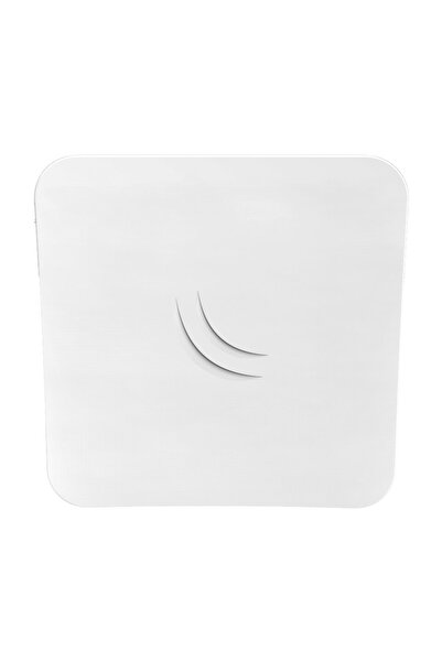 MIKROTIK Rbsxt Sq Lite 5 5ghz 2x2 Mimo, 5 Ghz, 16dbi Alıcı,23derece 802.11a/n...