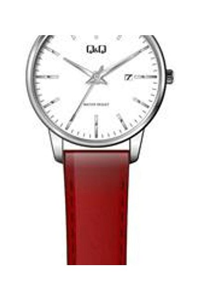 Q&Q Women's Wristwatch4966006838831
