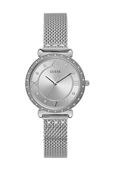Guess Guw1289l1 Kadın Kol Saati