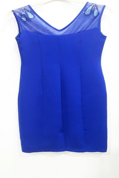 Ecrin Rochie de seara scurta