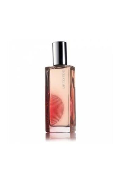 AVON Up To You Bayan Edp 50ml