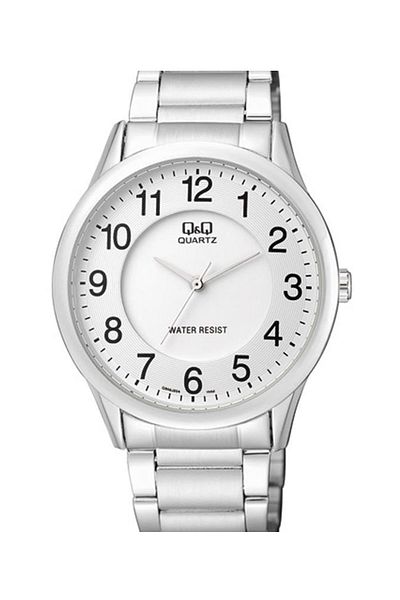 Q&Q Men's Wristwatch Q948J204Y