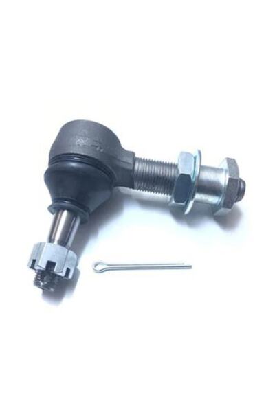 Mondial Utv Cazador Üst Rotil 16-14mm