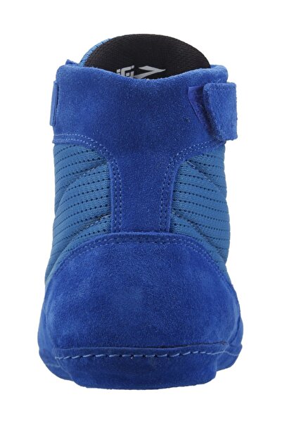 LIG Mavi Erkek Sneaker 19SEZAYLig00009