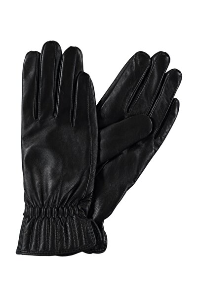 ENZIO GIZZI Smyyu-93