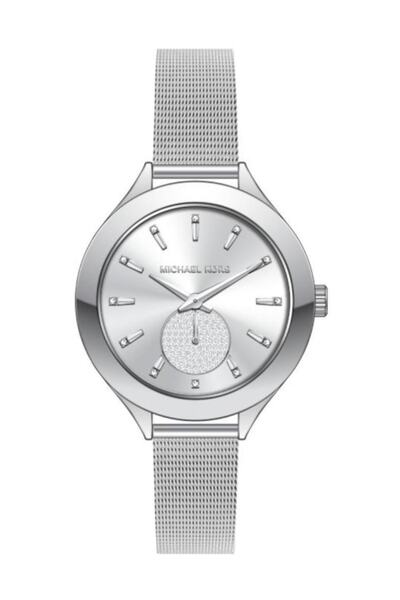Michael Kors Mk3919 Kadın Kol Saati
