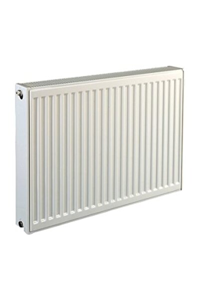 Berussa Panel Radyatör,500x400 Mm Marka, Tüm Ölçüler.. Yerli Üretim Fabrikada...