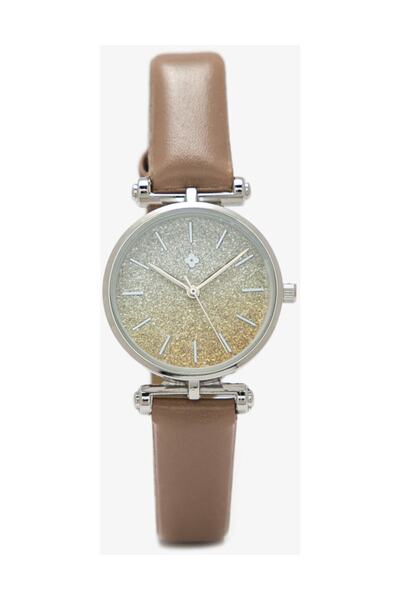 koton saat modelleri 2012 koton saat fiyatlari trendyol