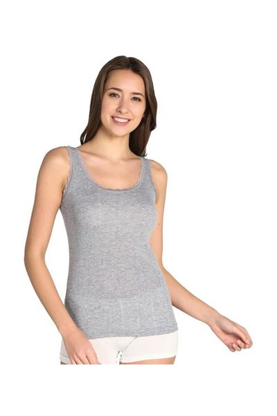Berrak Women's 3 Pack 8049 Athlete