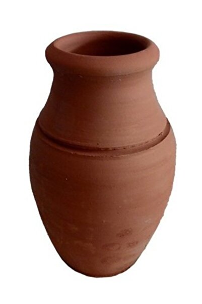 Karaca Home Toprak Testi Kebabı