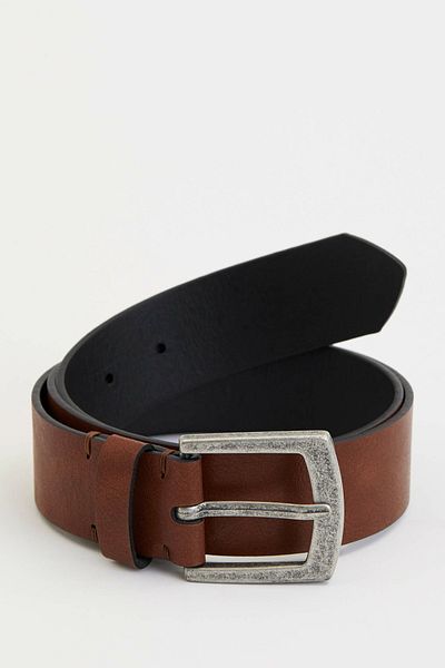 DeFacto Men's Belt