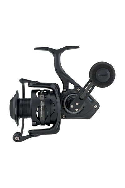 PENN CFT II 5000 Conflict Spinning Reel Olta Makinesi