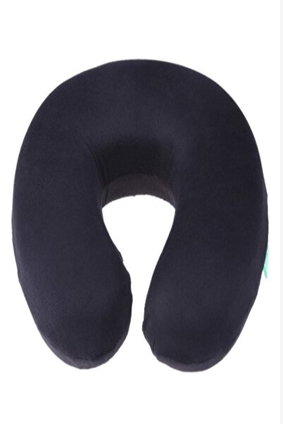 Alfagrup Seyahat Boyun Yastığı