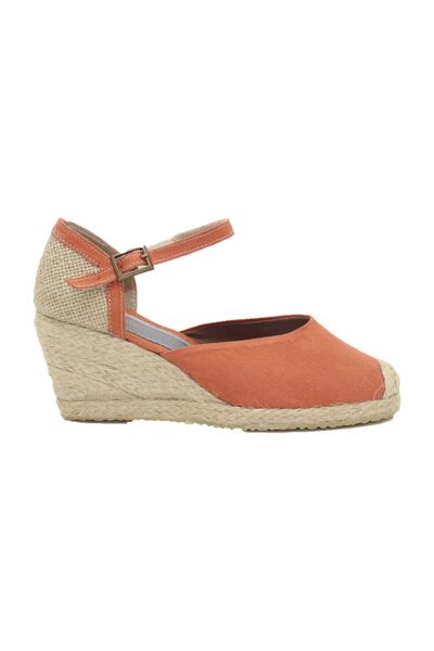 GokceKundura06 Sandale de in