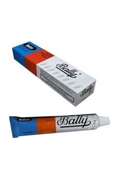 Derby Balco Bally 50 gr.