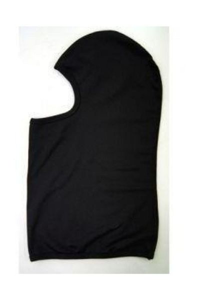 Prosev Scoyco Thermal Balaklava (Summer)