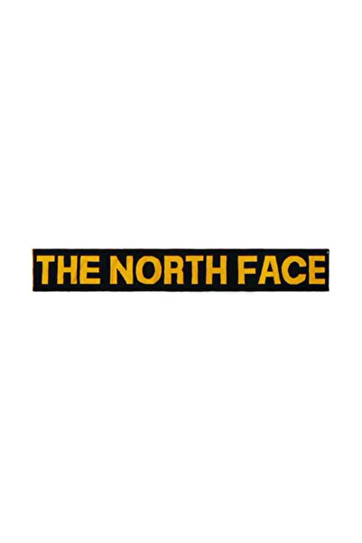 THE NORTH FACE Unisex Atkı - F0A3FL6LR01-R