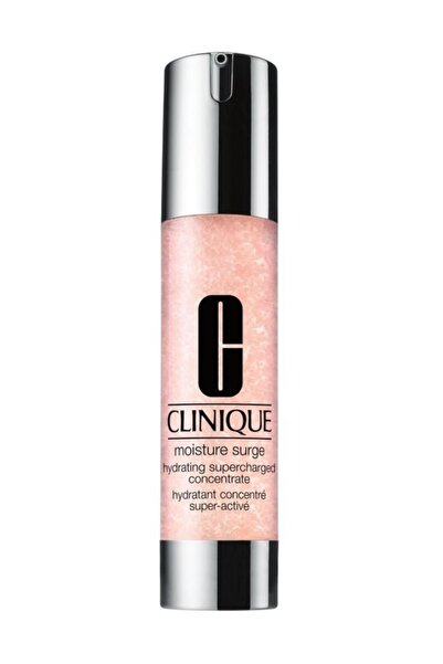 Clinique Moisture Surge Hydrating Water Gel Nemlendirici 48 ml