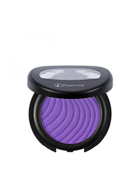 Flormar Neo Tekli Far N108