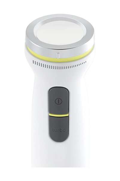 Beko HB 5970 EL BLENDER 700 W