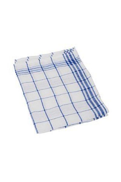 Şaheser Single Drying Cloth 45×45 1 Piece