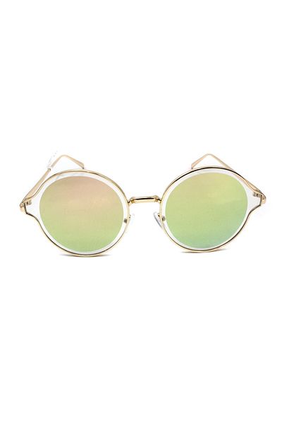 MY CONCEPT Women's Sunglasses 14c260m