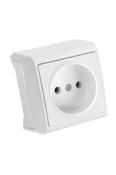 VİKO Vera Socket