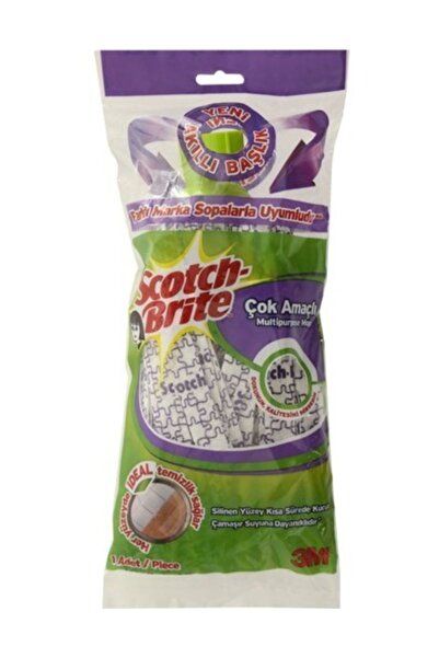 Scotch Brite Çok Amaçlı Paspas