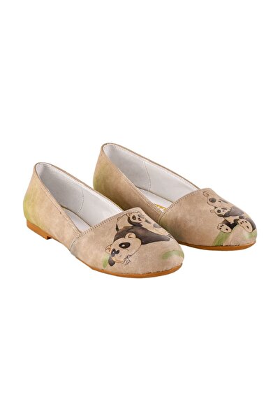 Streetfly Жіночий бабет з принтом