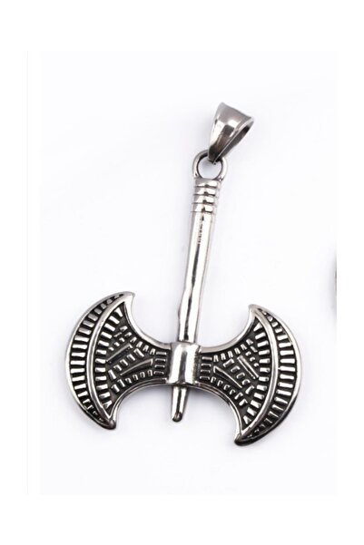 Arven Viking Balta Kolye