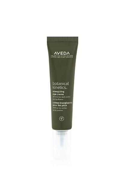 Aveda Botanical Kinetics™ Energizing Eye Creme Göz Kremi 15 Ml