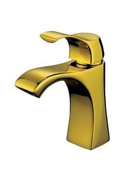 Newarc Maximal Sink Faucet101528