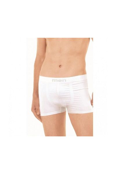 Elite Life 900 Ανδρικό Lycra Seamless No Trace Boxer