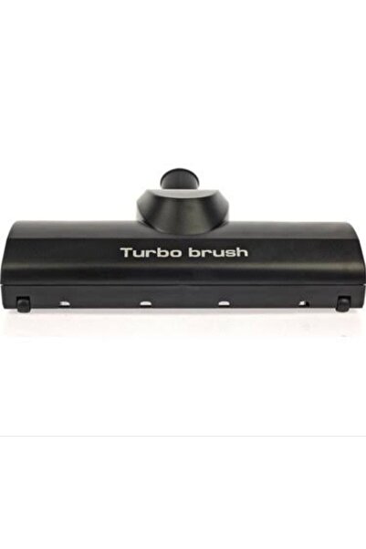 Philips Fc 9923 Fc9924 Turbobaşlık