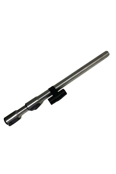 Arçelik Tornado Ergo S 4920 Vacuum Cleaner Extension Pipe - 9197059617 Original