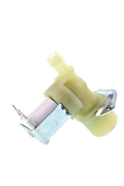 Vestel Bulaşık Makinesi Bm401ı Su Giriş Vanası Ventil-180 C° Orjinal