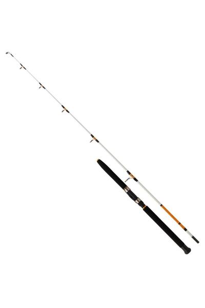 daiwa Sweepfire Serisi 180cm Olta Kamışı