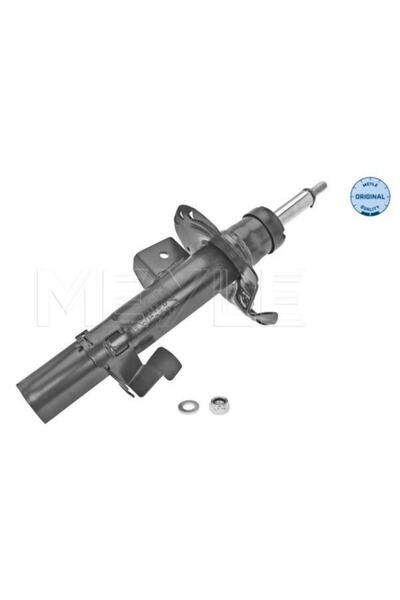MEYLE Volvo S60 2011- V70 Xc70 S80 2007- Amortizor Ön Sol