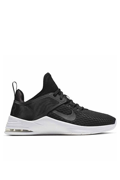 Nike Unisex Antrenman Ayakkabısı - Air Max Bella Tr - AQ7492-002