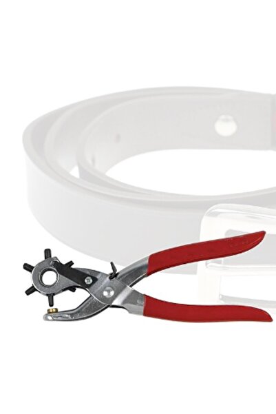 Practika Kemer Delme Pensesi K62Yt0641