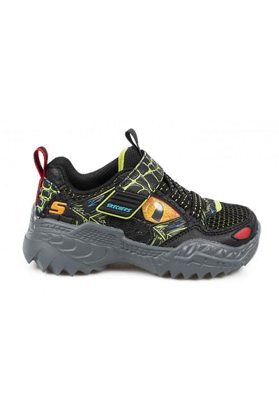 skechers cocuk modelleri fiyatlari trendyol